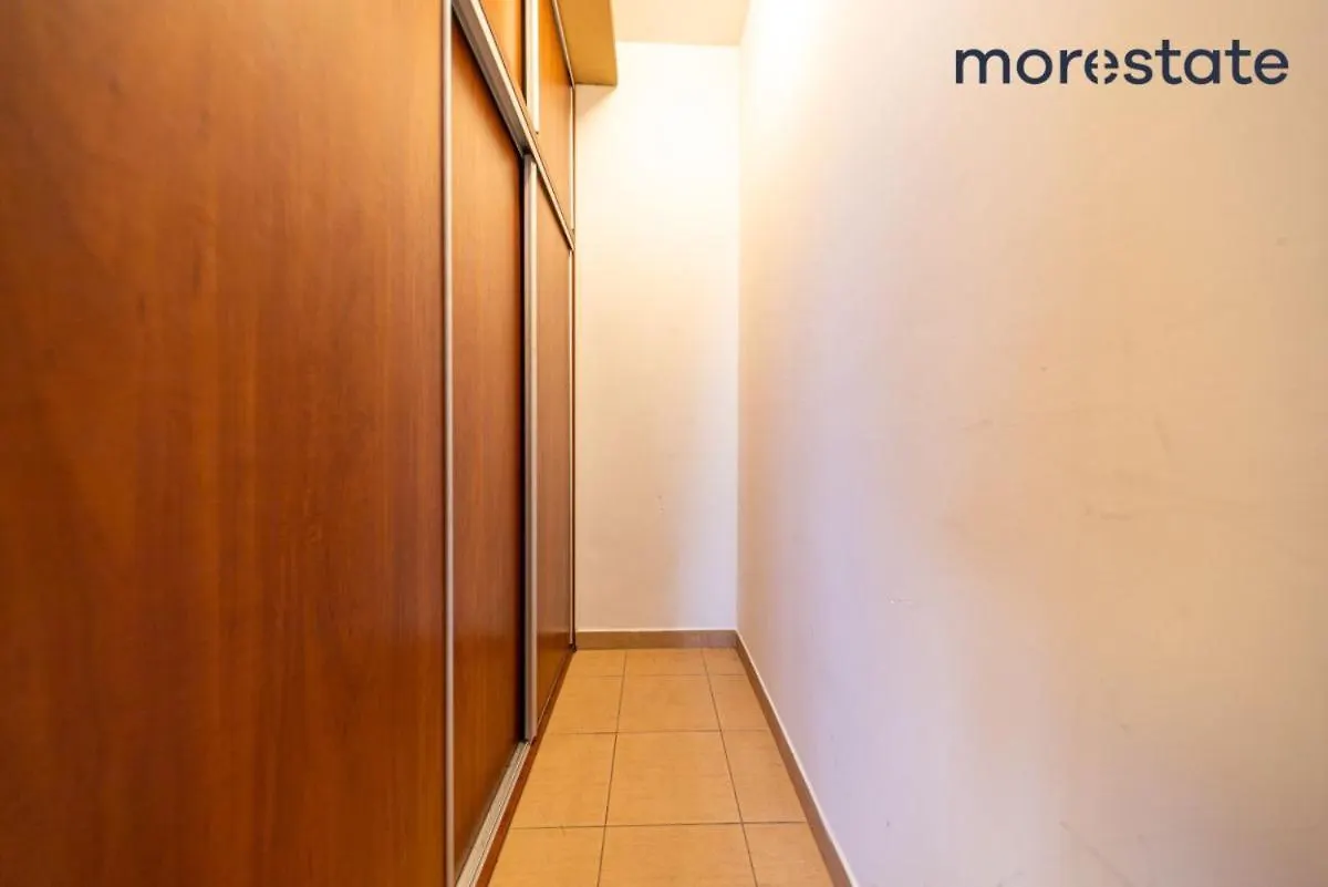 Apartament Na Wynajem Krakow