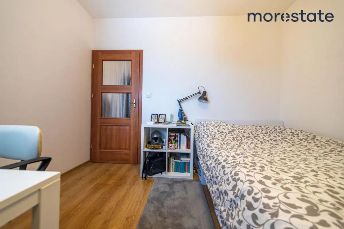 Apartament Na Wynajem Krakow 0*,  Poland